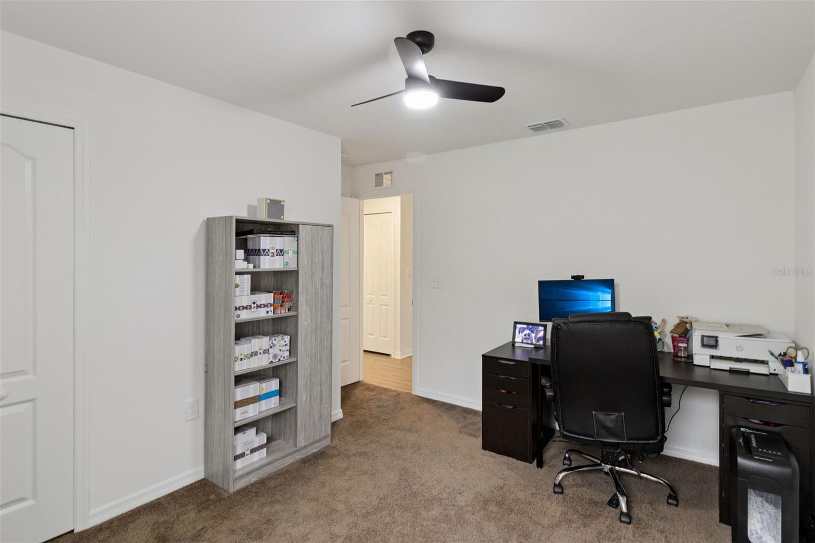 1041 Brooks Way Property Photo 28