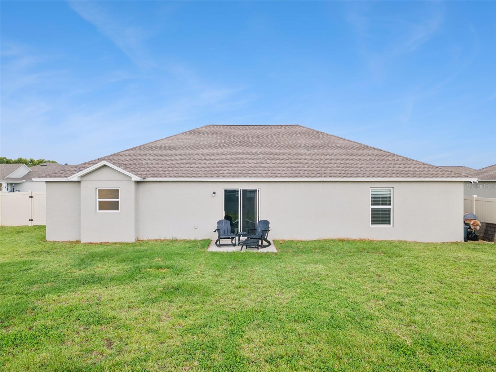 1041 Brooks Way Property Photo 30