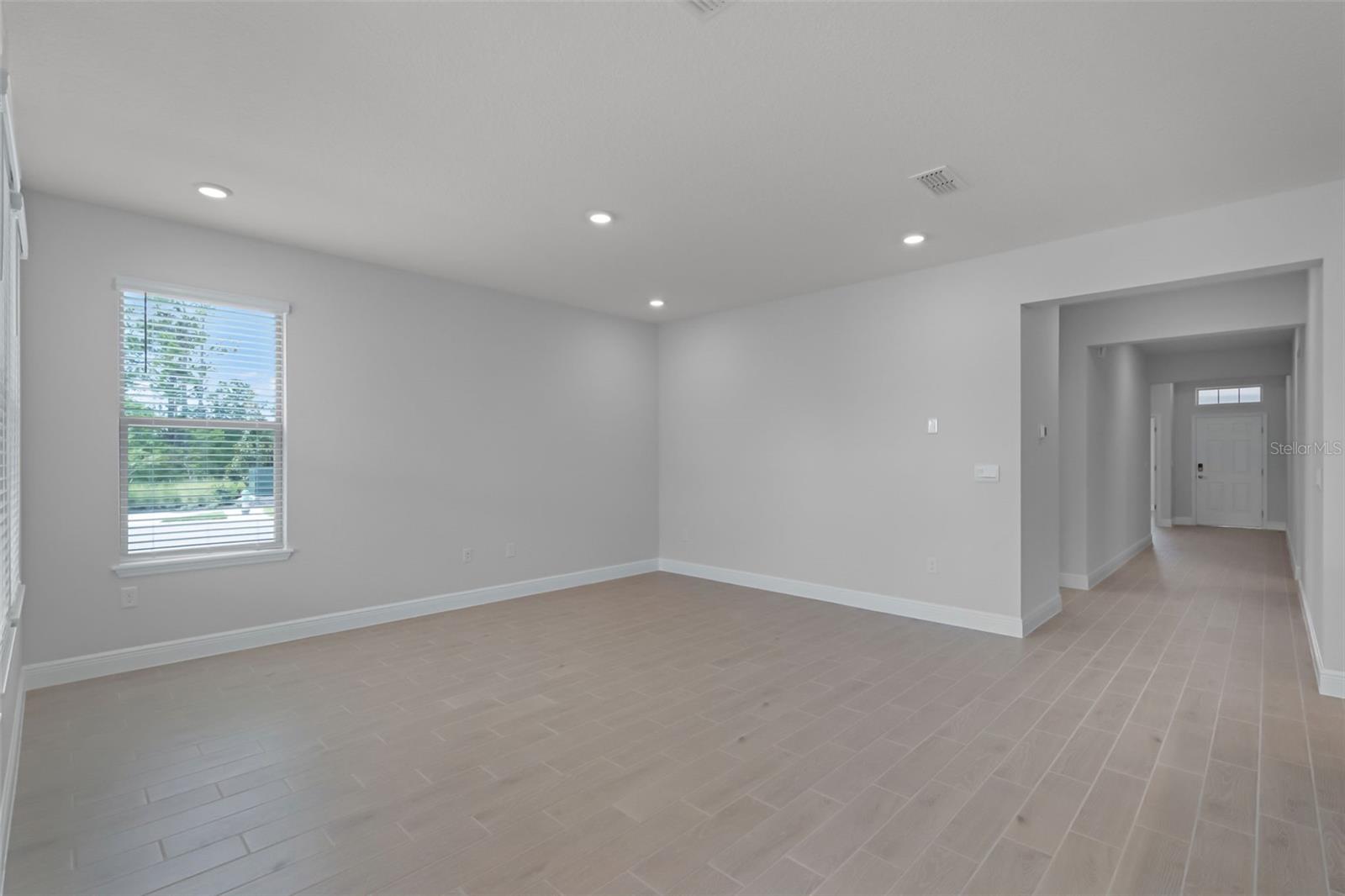11923 Shine View Ln Property Photo 10