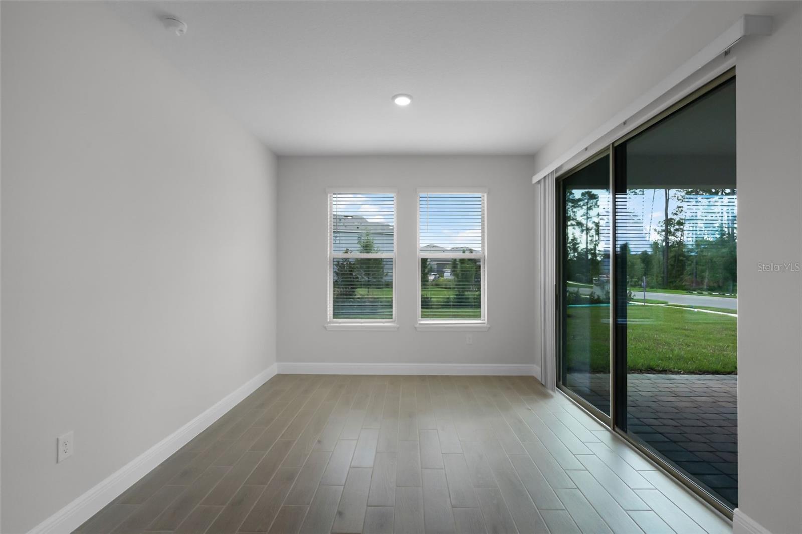 11923 Shine View Ln Property Photo 13