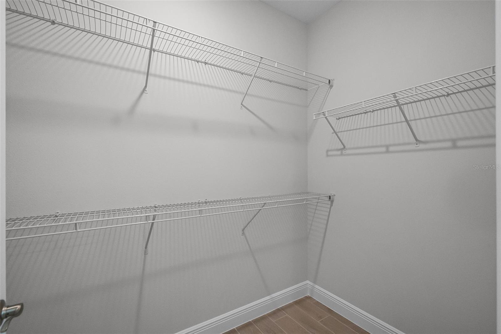 11923 Shine View Ln Property Photo 17
