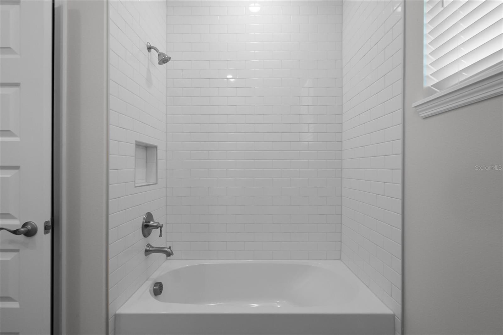 11923 Shine View Ln Property Photo 26