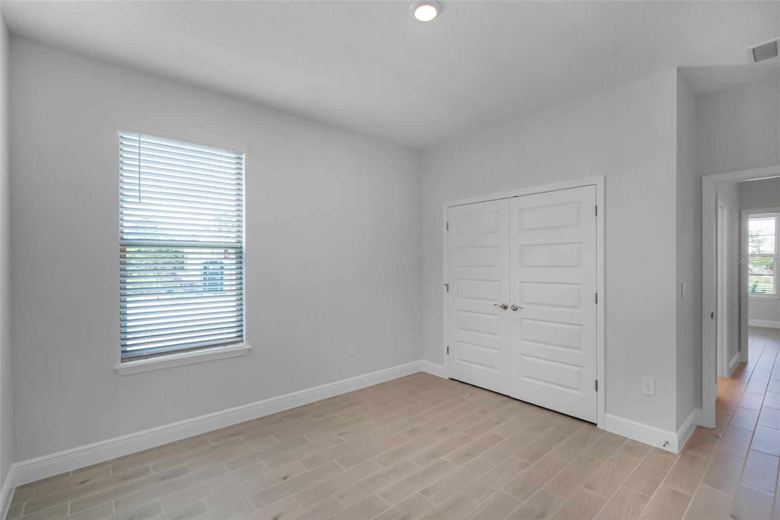 11923 Shine View Ln Property Photo 28