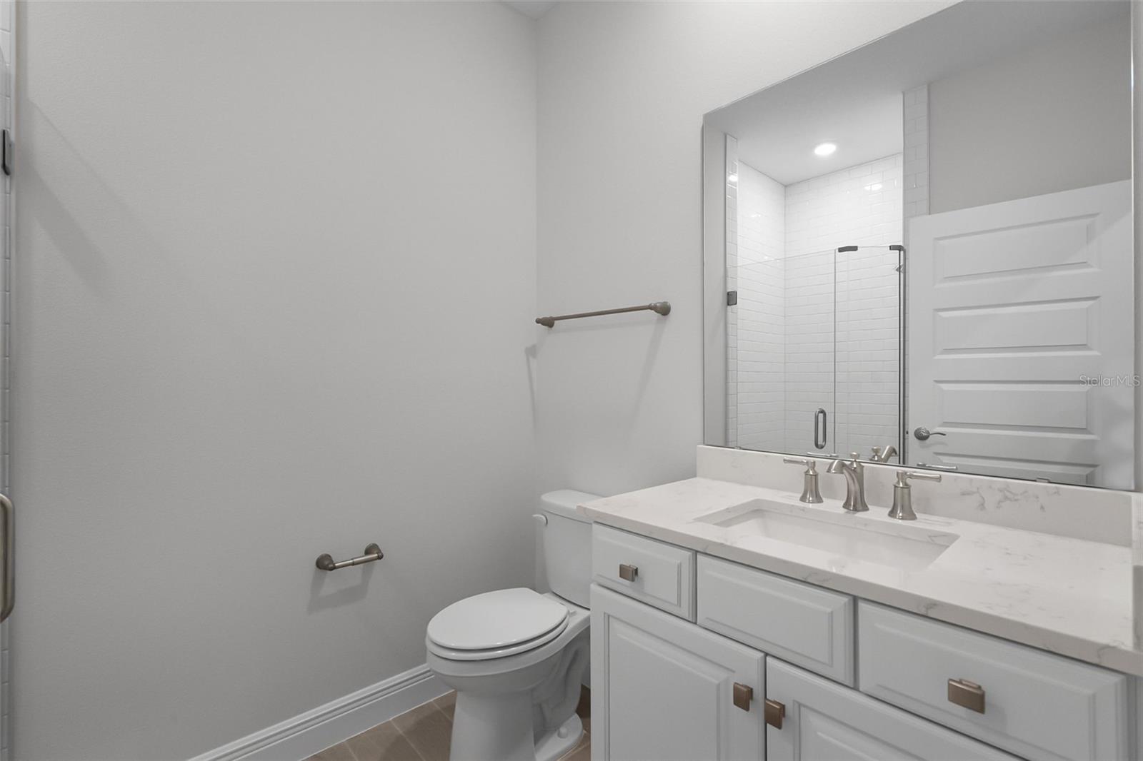 11923 Shine View Ln Property Photo 30