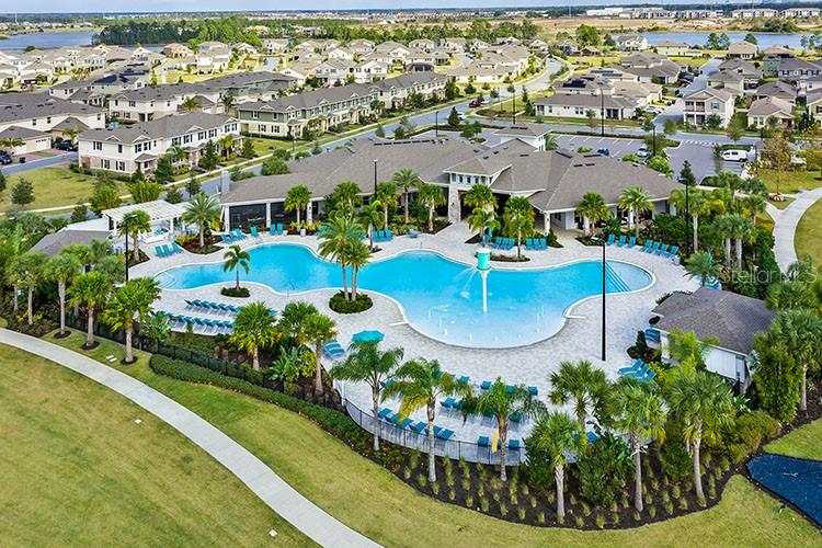 11923 Shine View Ln Property Photo 37