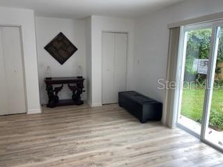 4026 Tenita Dr Property Photo 17