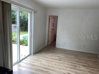 4026 Tenita Dr Property Photo 18