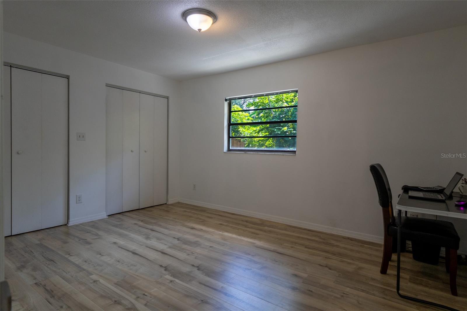 4026 Tenita Dr Property Photo 20