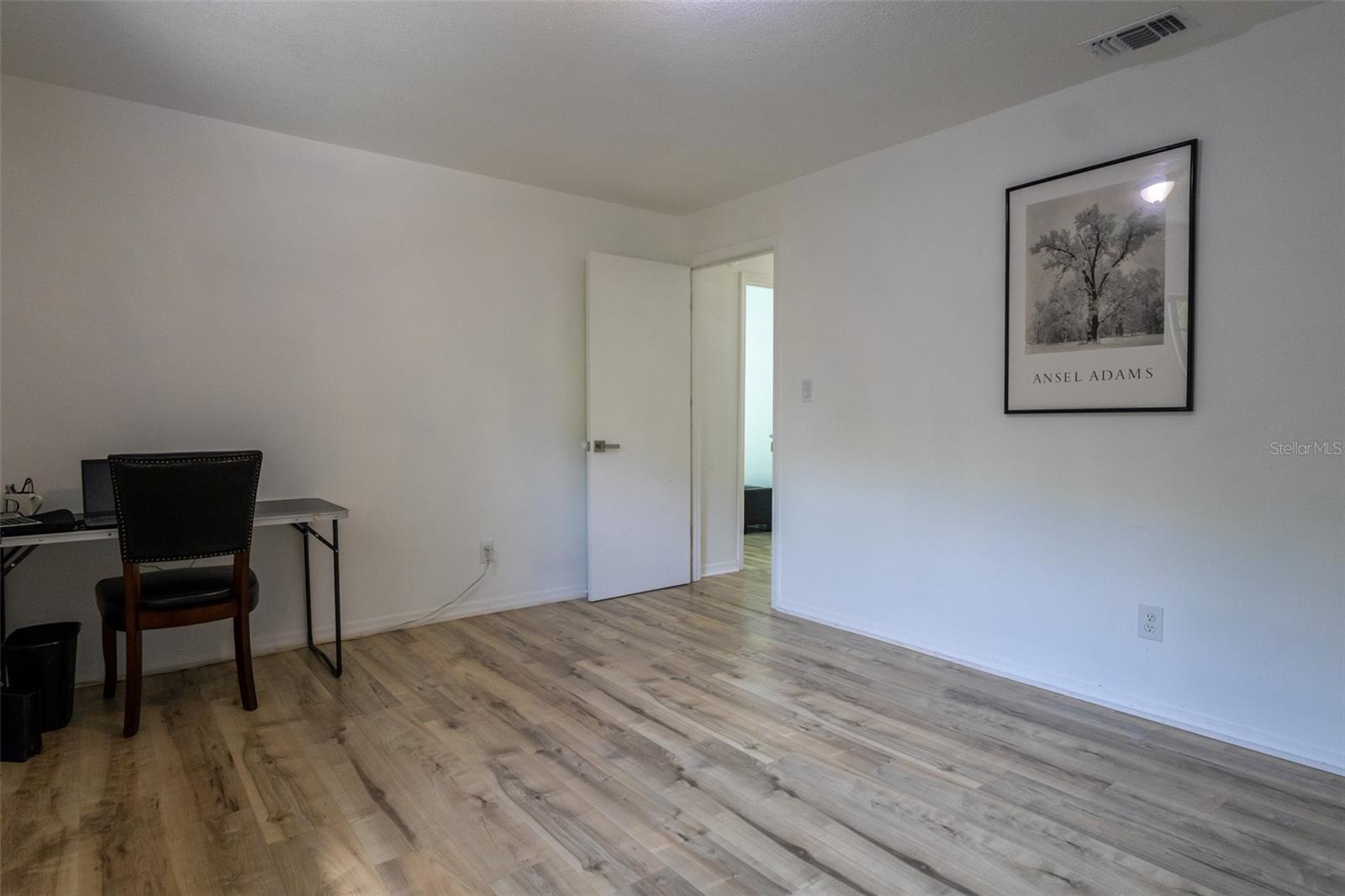 4026 Tenita Dr Property Photo 21