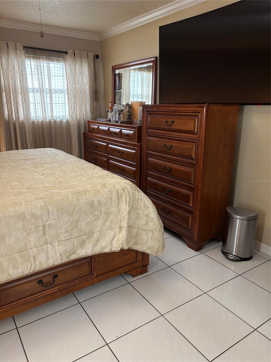 5450 Gambier Ct Property Photo 17