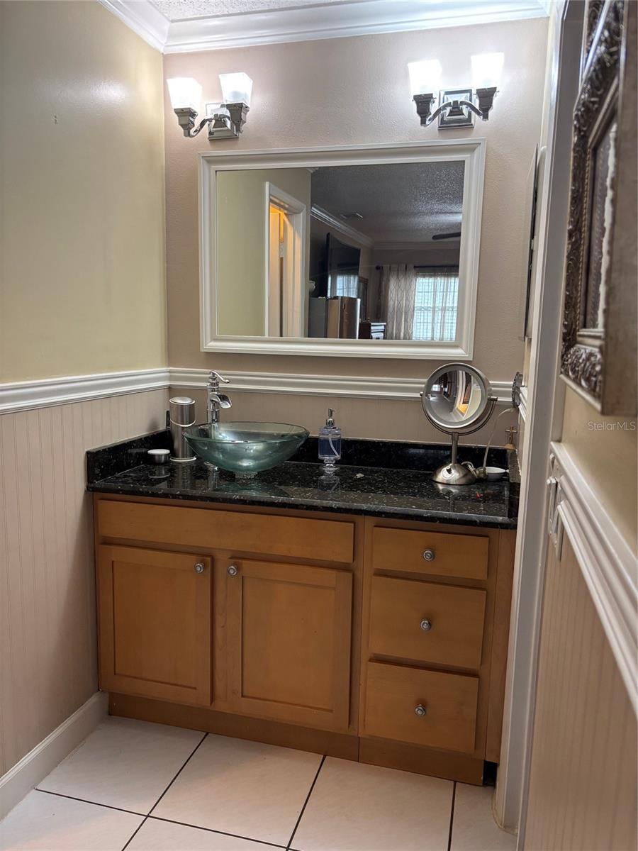 5450 Gambier Ct Property Photo 19