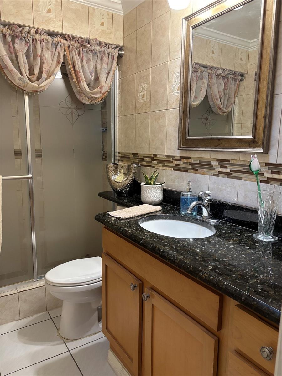 5450 Gambier Ct Property Photo 24