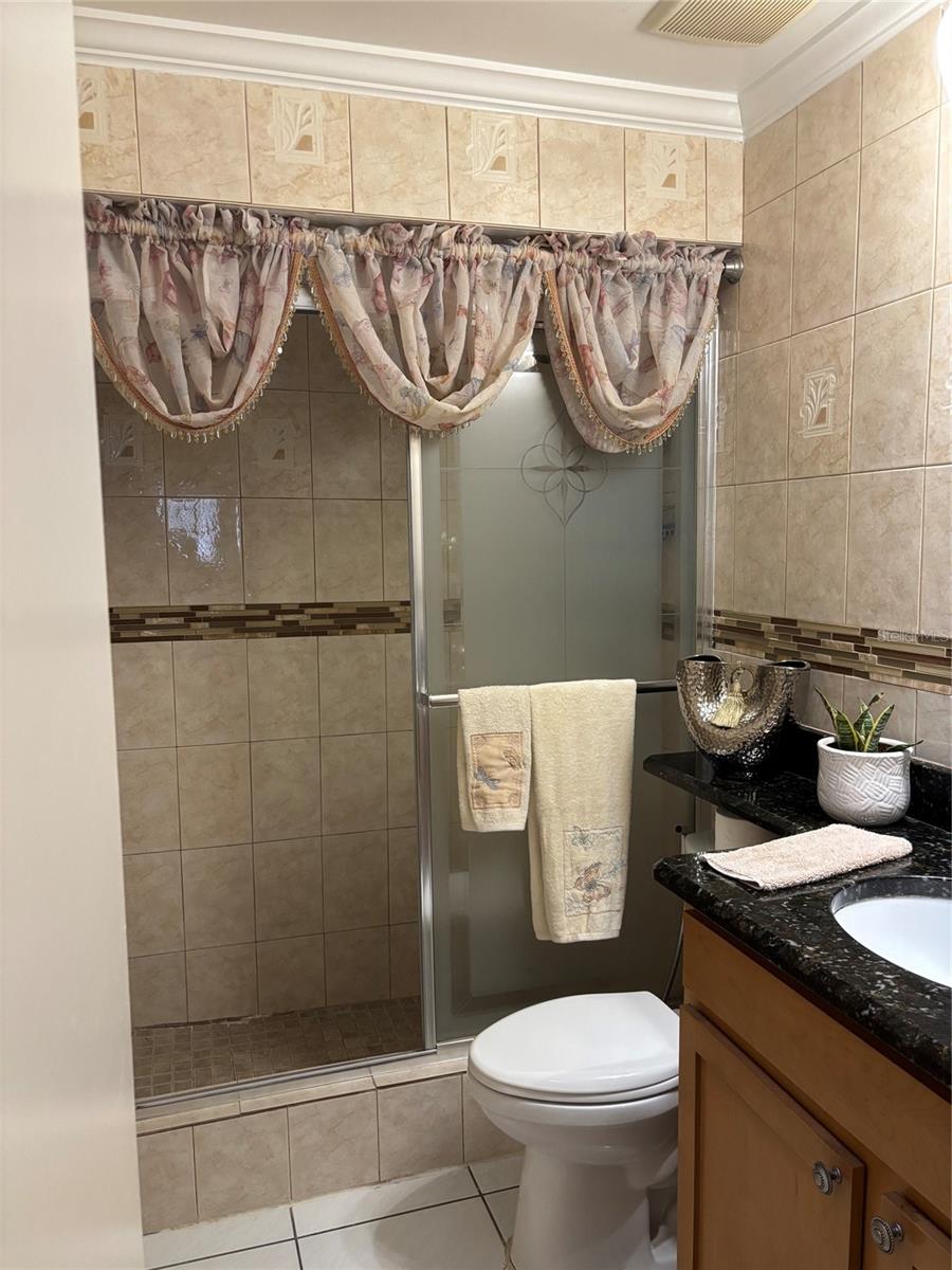 5450 Gambier Ct Property Photo 25