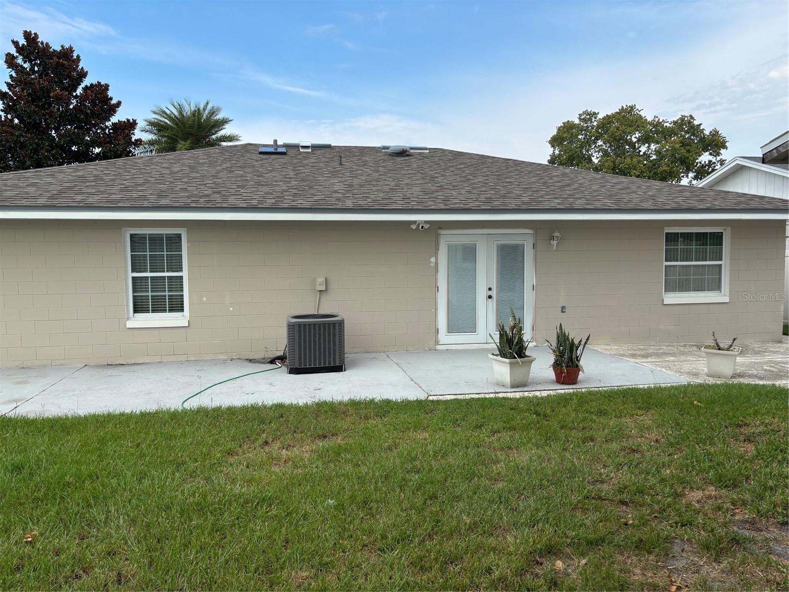 5450 Gambier Ct Property Photo 28