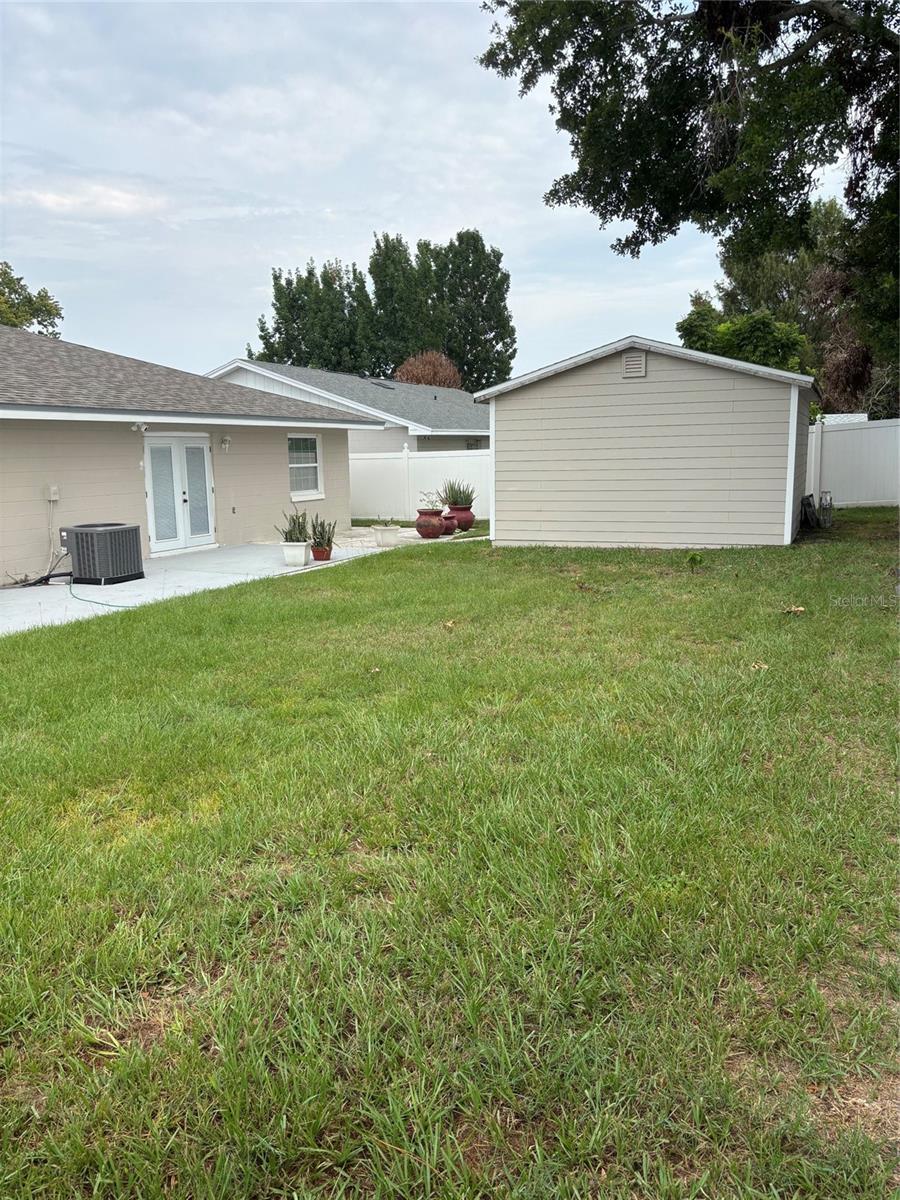 5450 Gambier Ct Property Photo 30