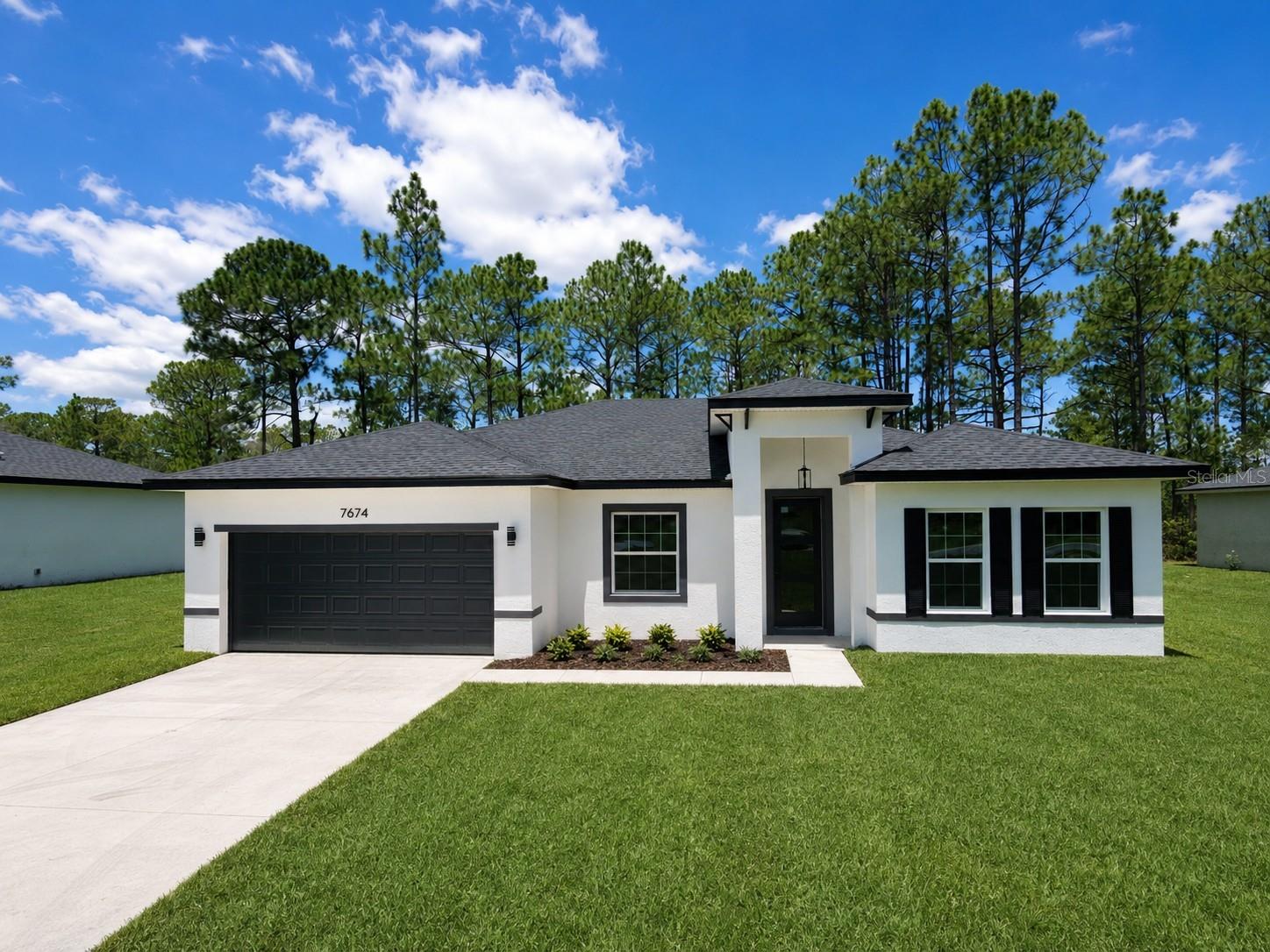 7674 N Voyager Dr Property Photo