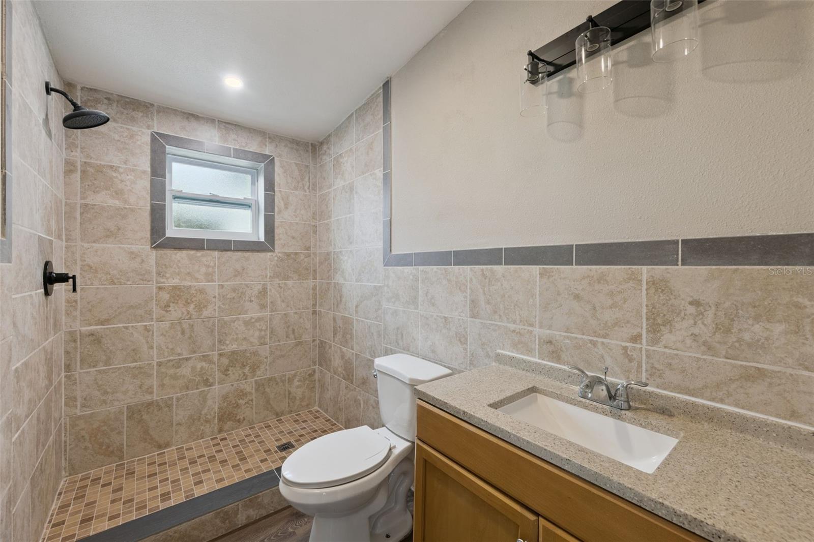 1061 Bianca Dr Ne Property Photo 13