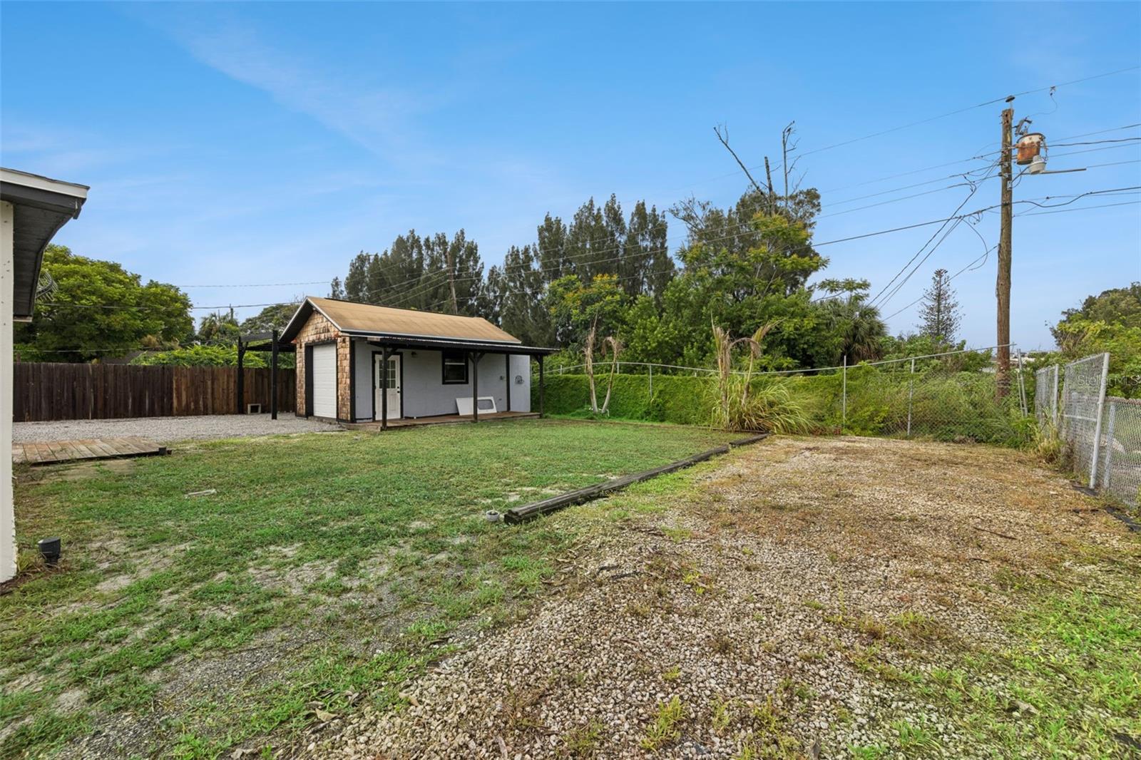 1061 Bianca Dr Ne Property Photo 19