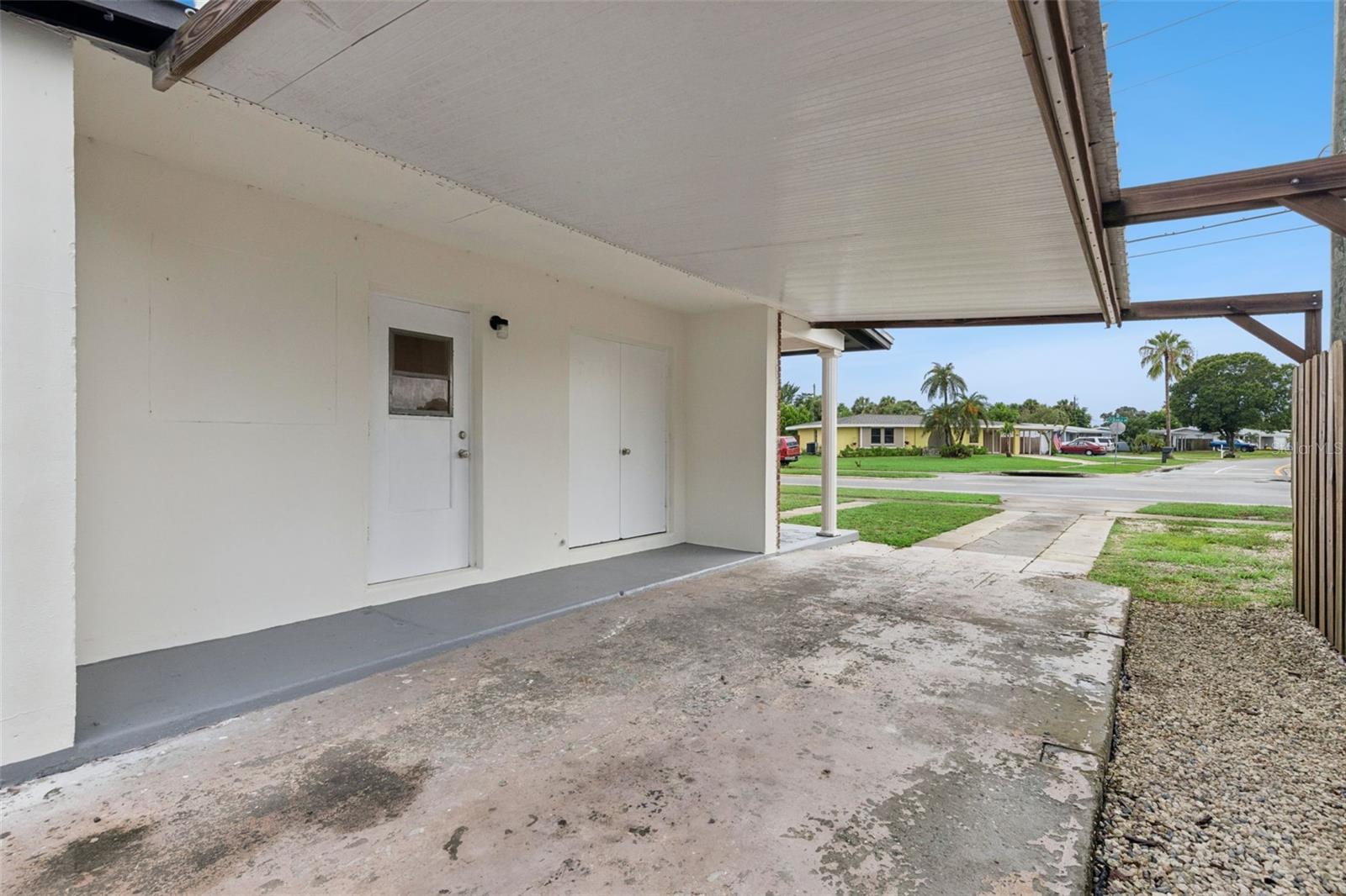 1061 Bianca Dr Ne Property Photo 20