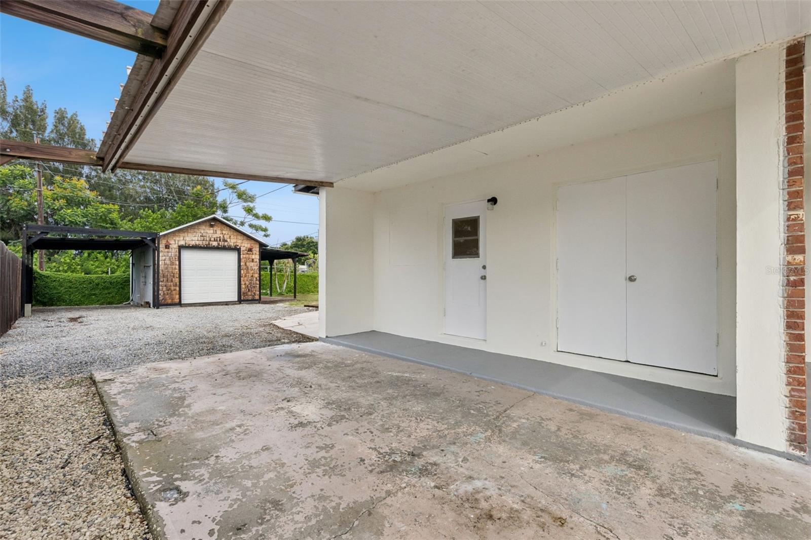 1061 Bianca Dr Ne Property Photo 21