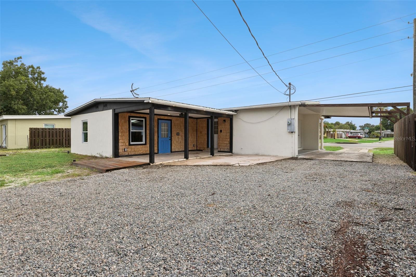 1061 Bianca Dr Ne Property Photo 23