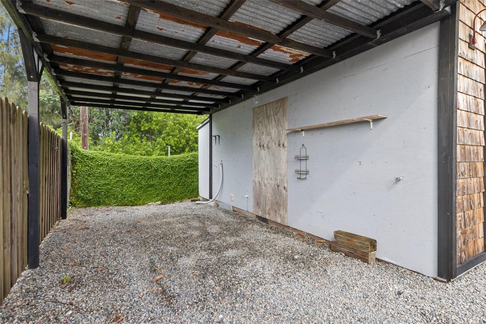1061 Bianca Dr Ne Property Photo 24