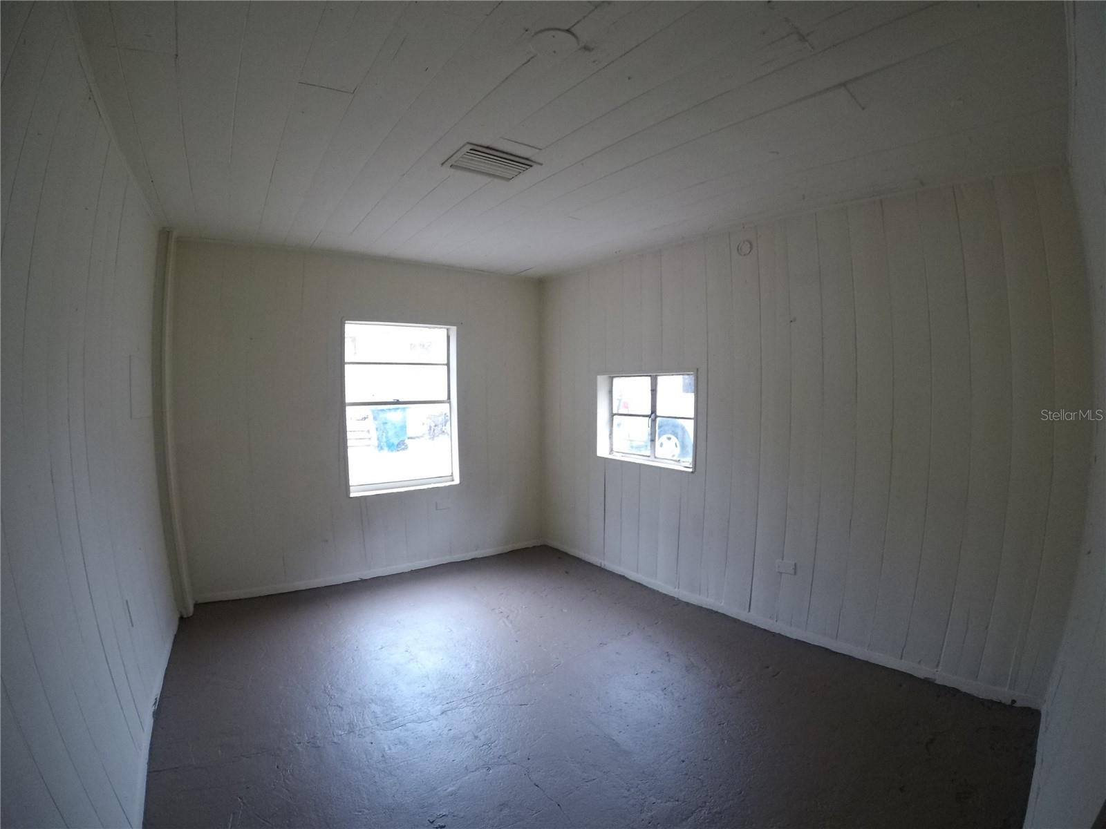 505 E Virginia Ave #2 Property Photo 6