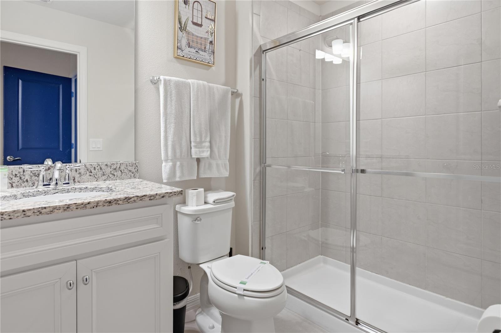 3954 Lana Ave Property Photo 25