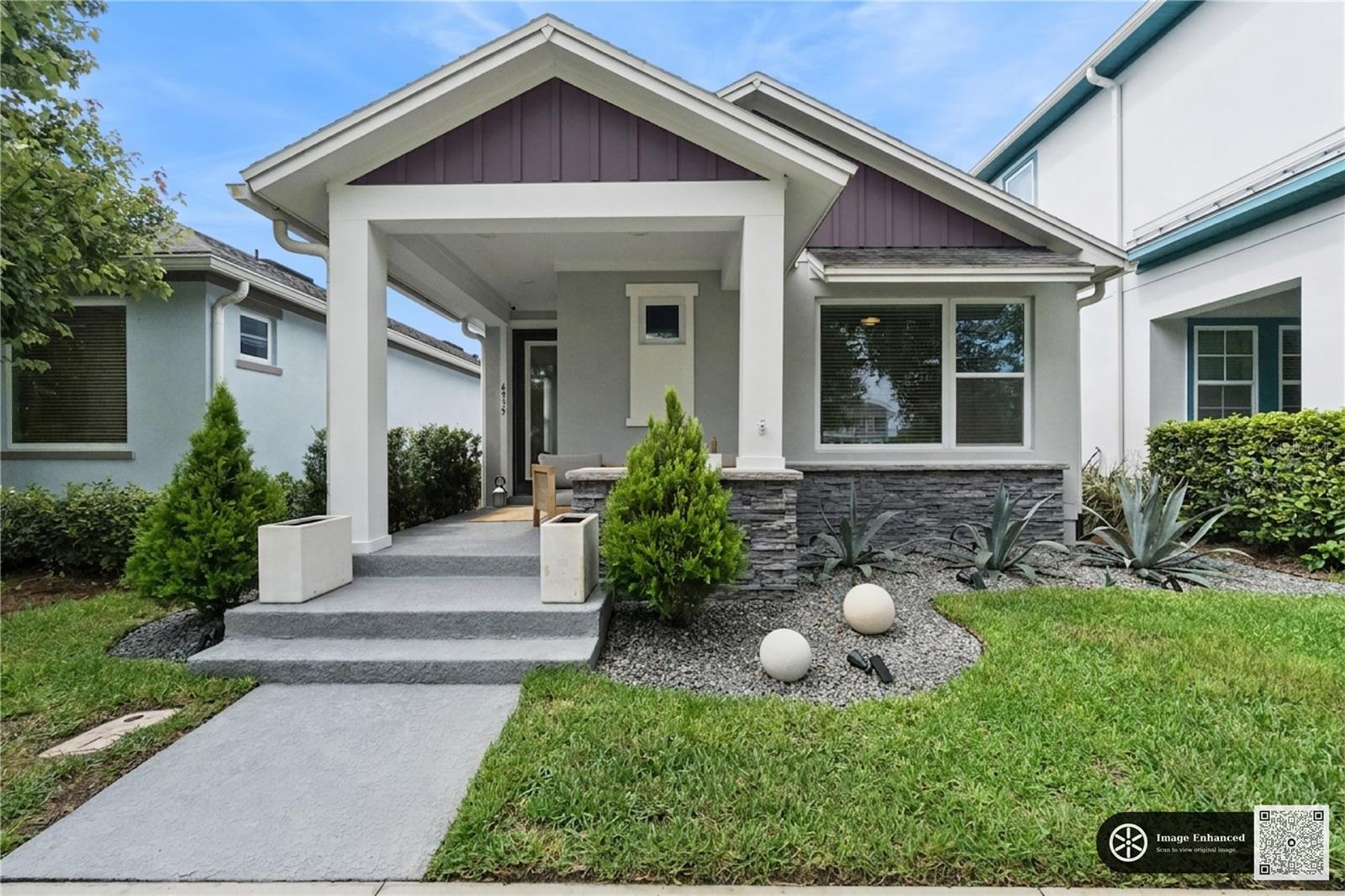 6935 Higgs Aly Property Photo 1