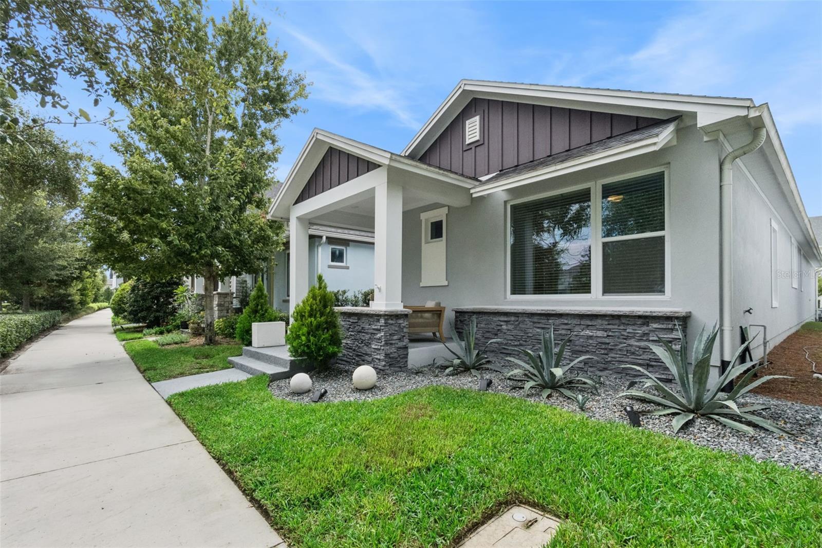 6935 Higgs Aly Property Photo 3