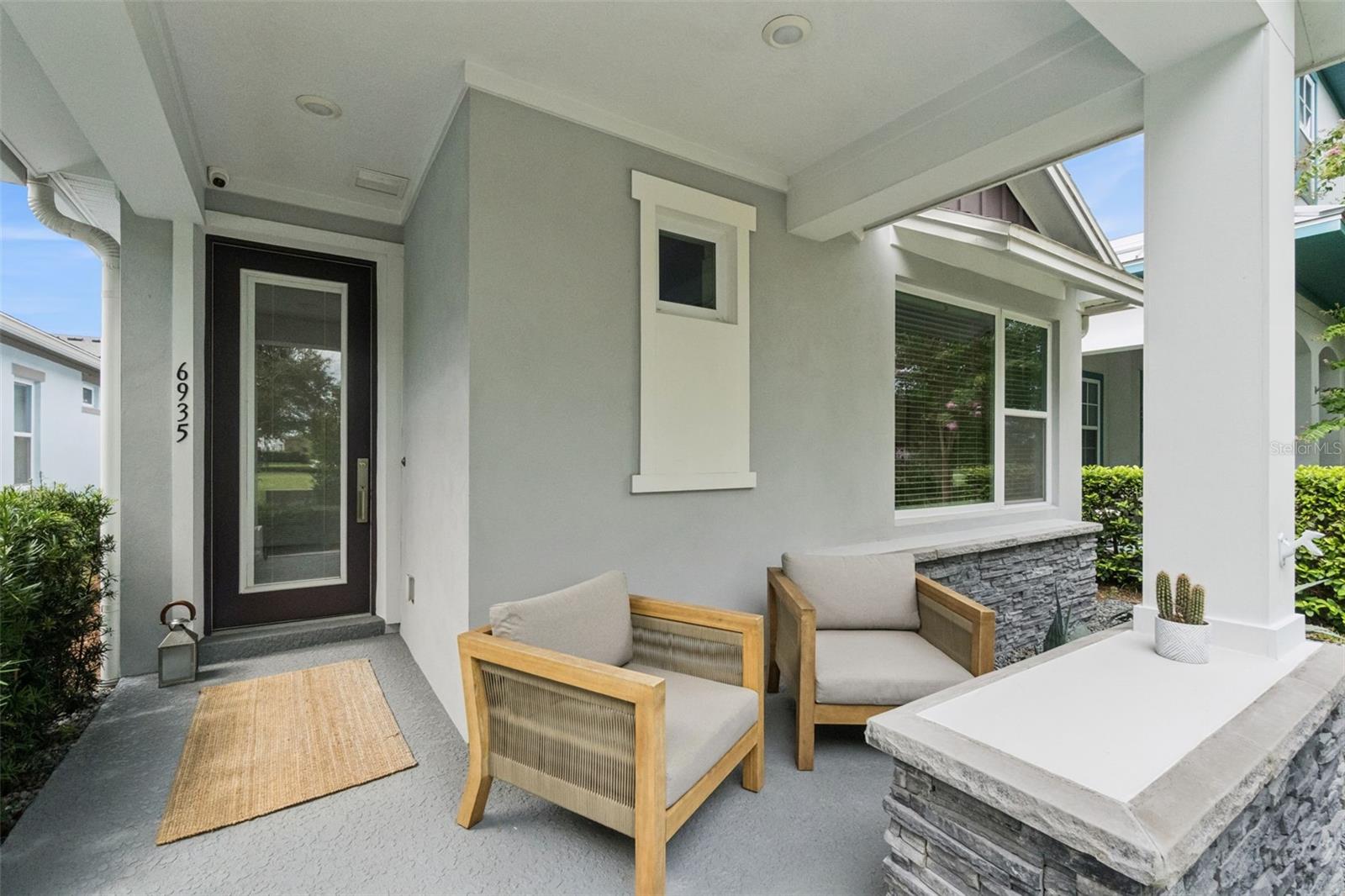 6935 Higgs Aly Property Photo 4