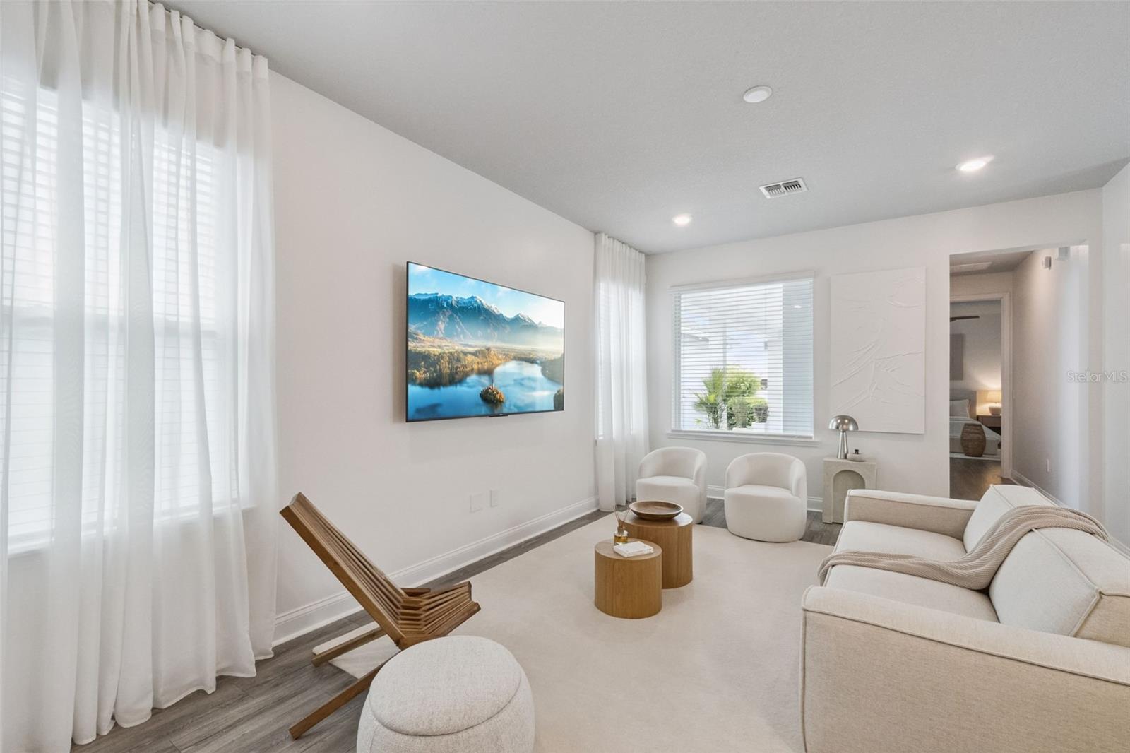 6935 Higgs Aly Property Photo 6