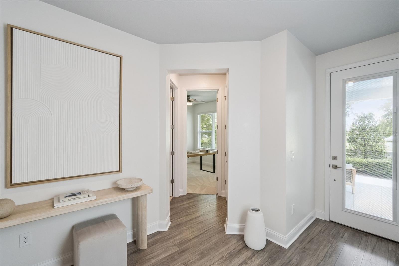 6935 Higgs Aly Property Photo 7