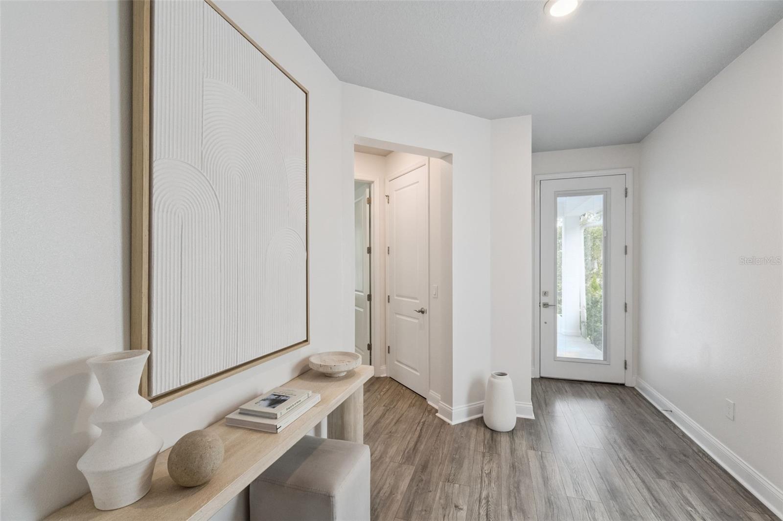 6935 Higgs Aly Property Photo 8