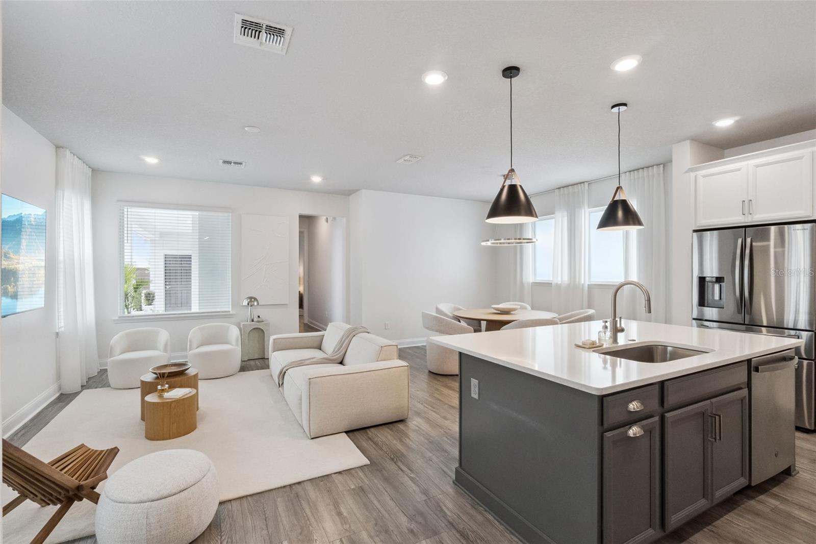 6935 Higgs Aly Property Photo 11