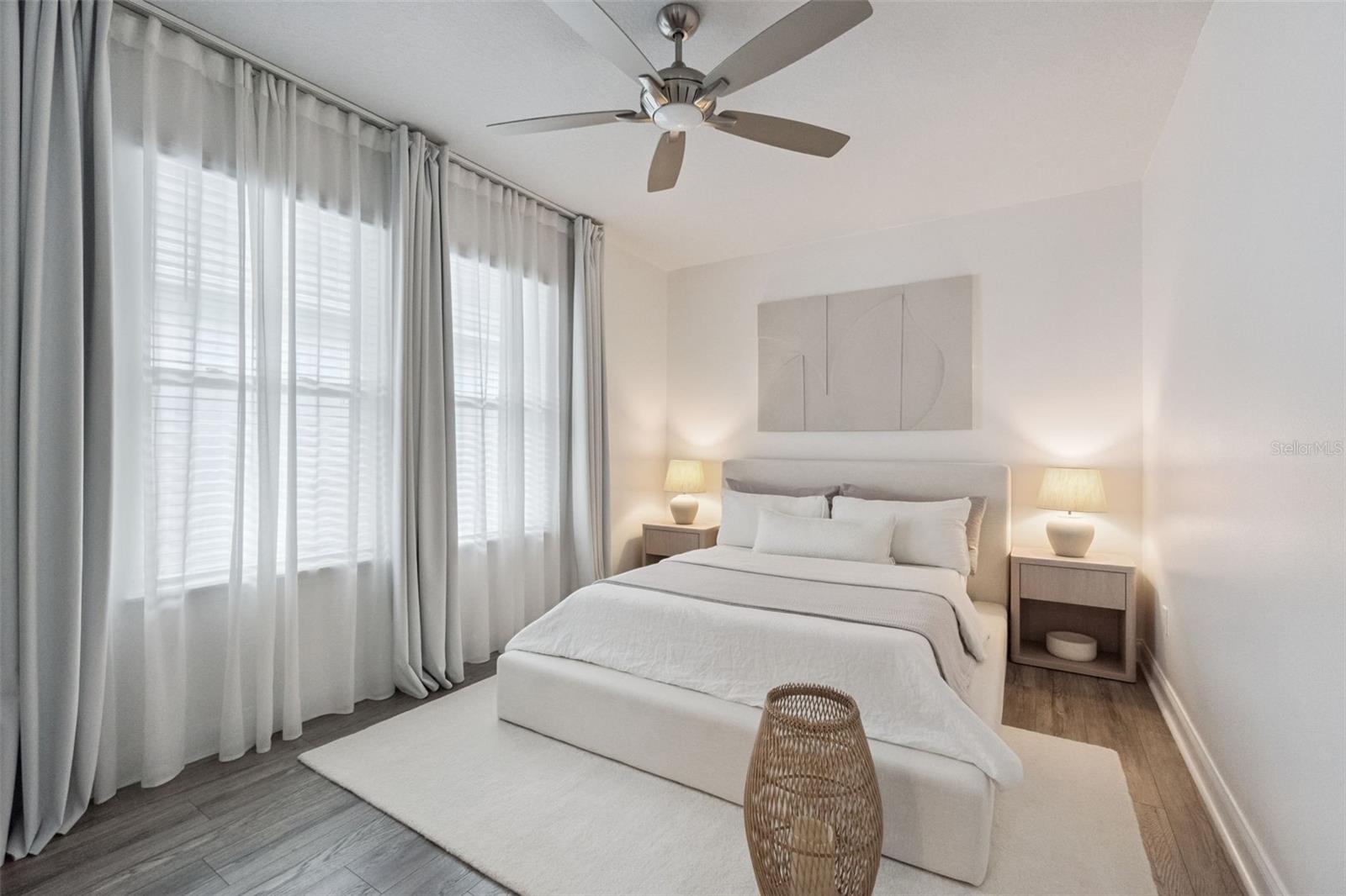 6935 Higgs Aly Property Photo 14