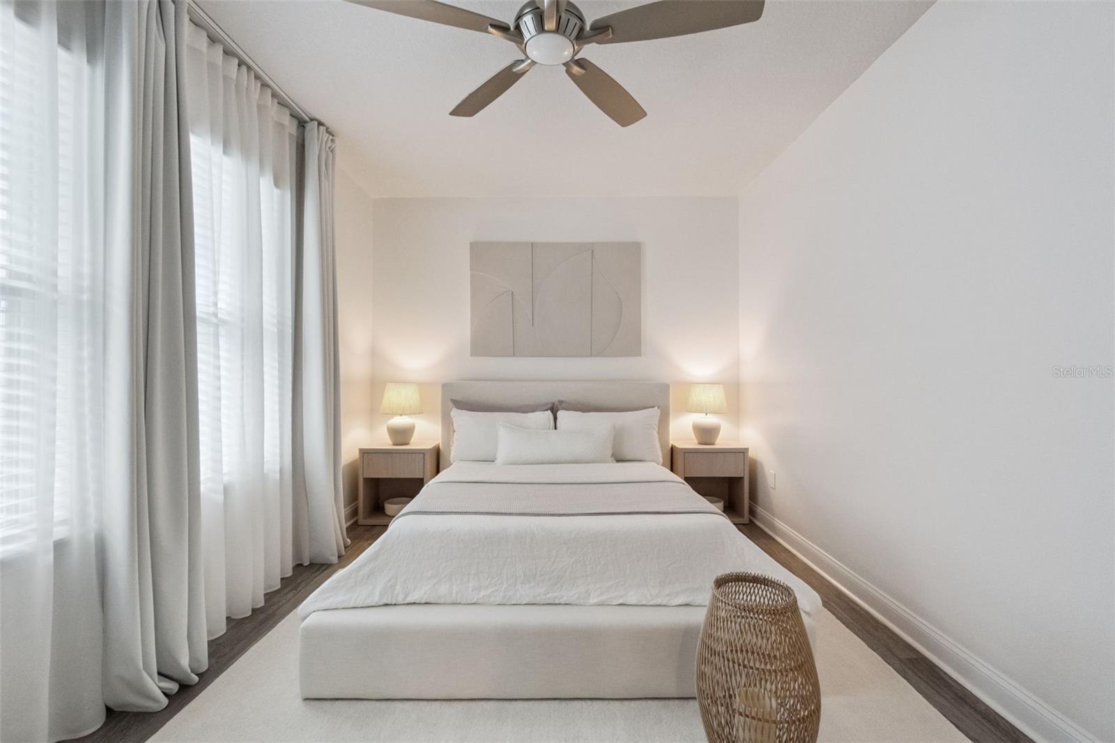 6935 Higgs Aly Property Photo 15