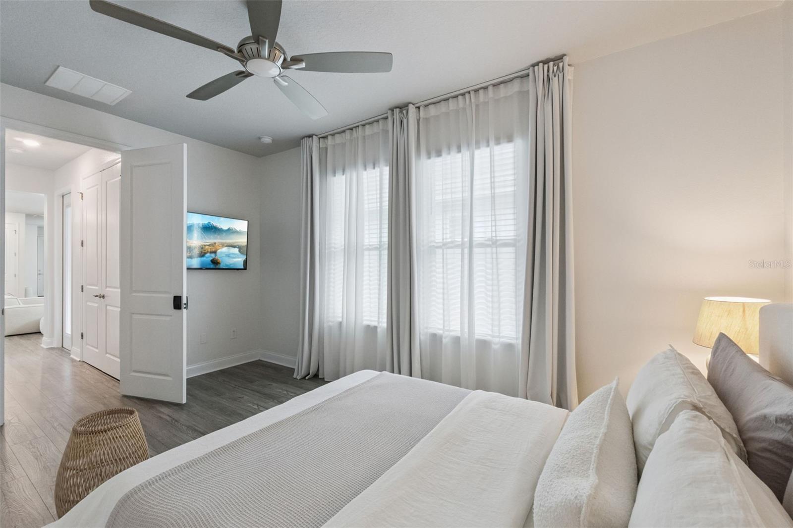 6935 Higgs Aly Property Photo 16
