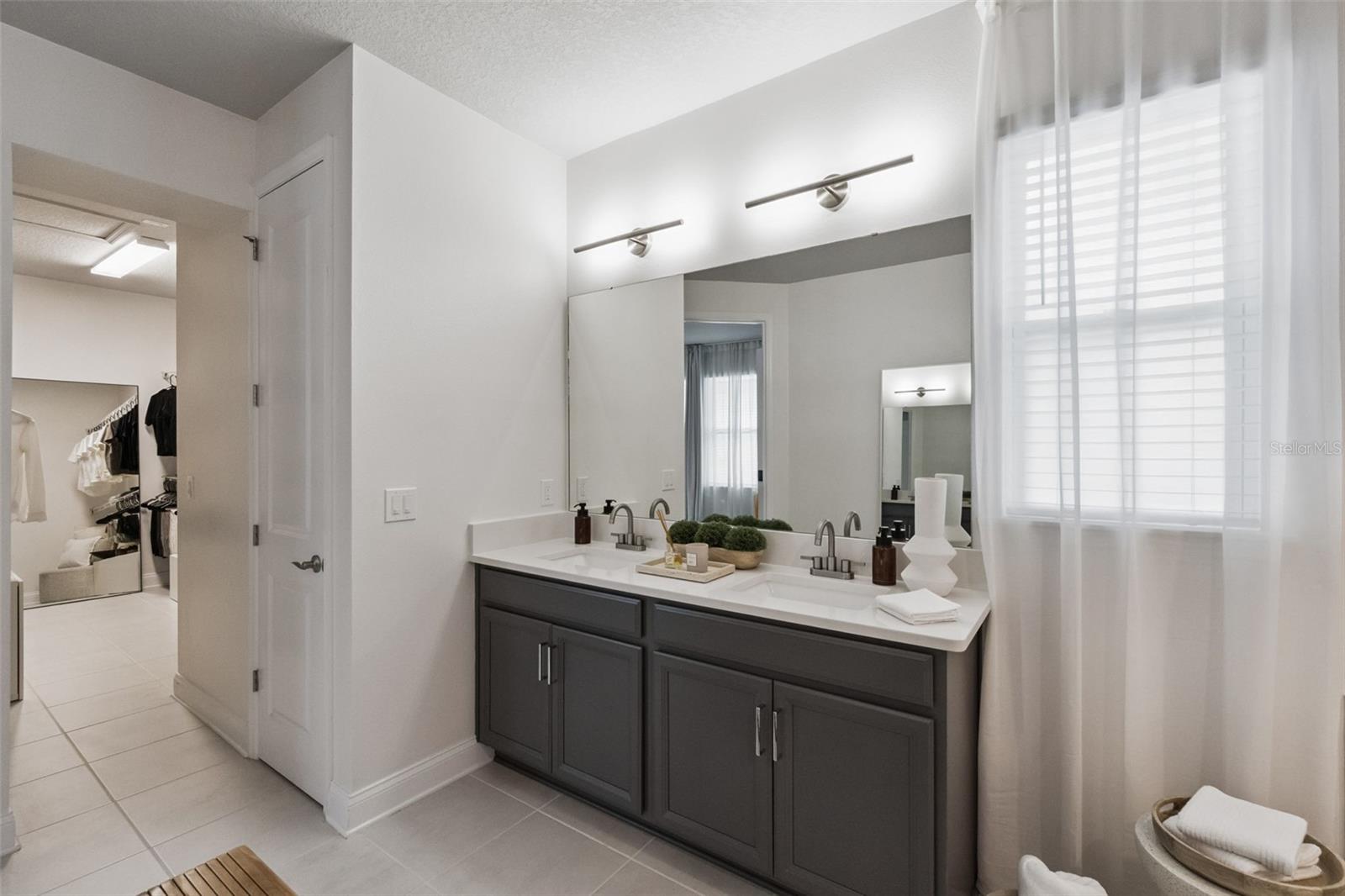 6935 Higgs Aly Property Photo 18