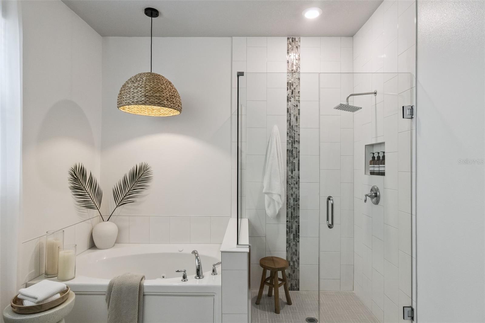 6935 Higgs Aly Property Photo 19