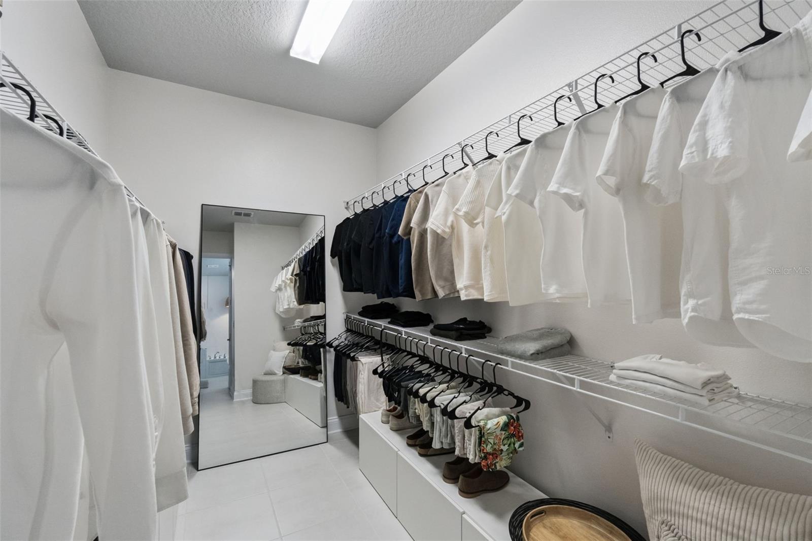 6935 Higgs Aly Property Photo 20