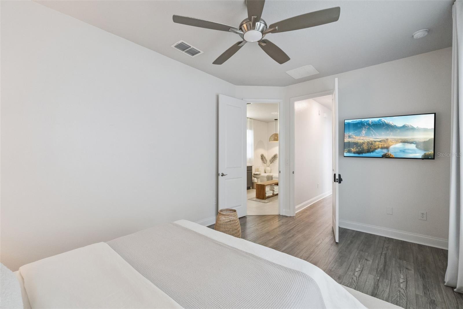 6935 Higgs Aly Property Photo 23