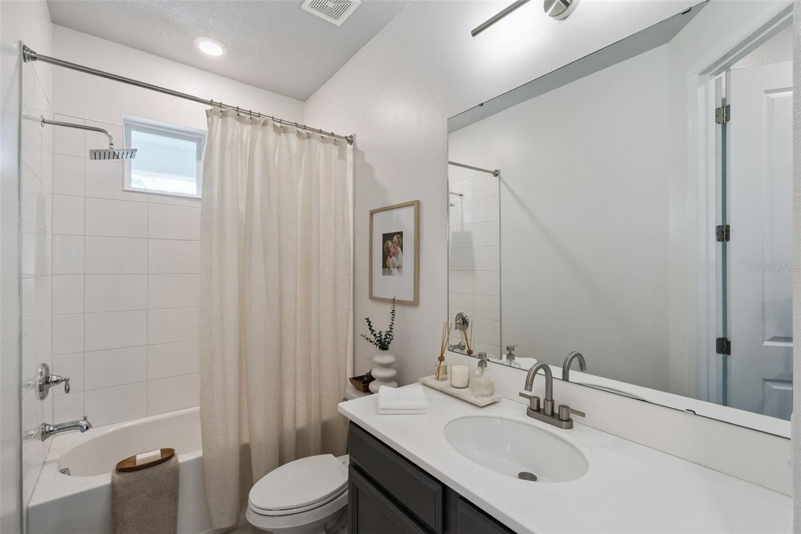 6935 Higgs Aly Property Photo 24