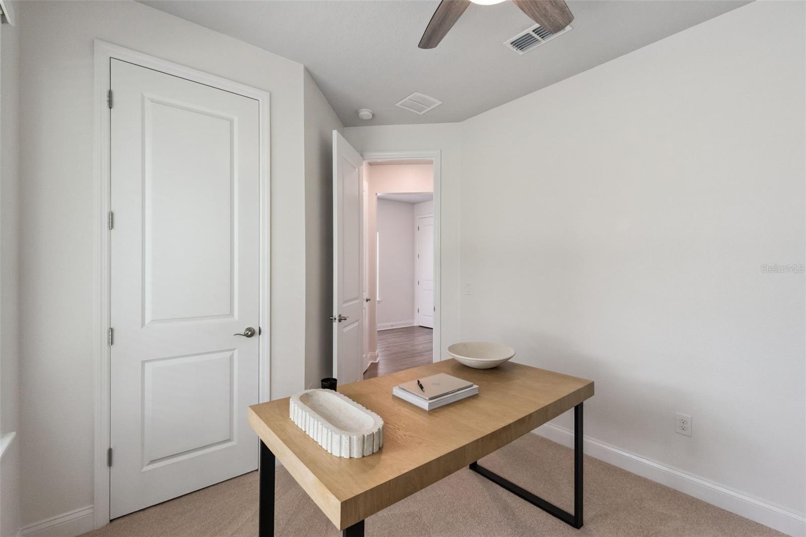 6935 Higgs Aly Property Photo 25