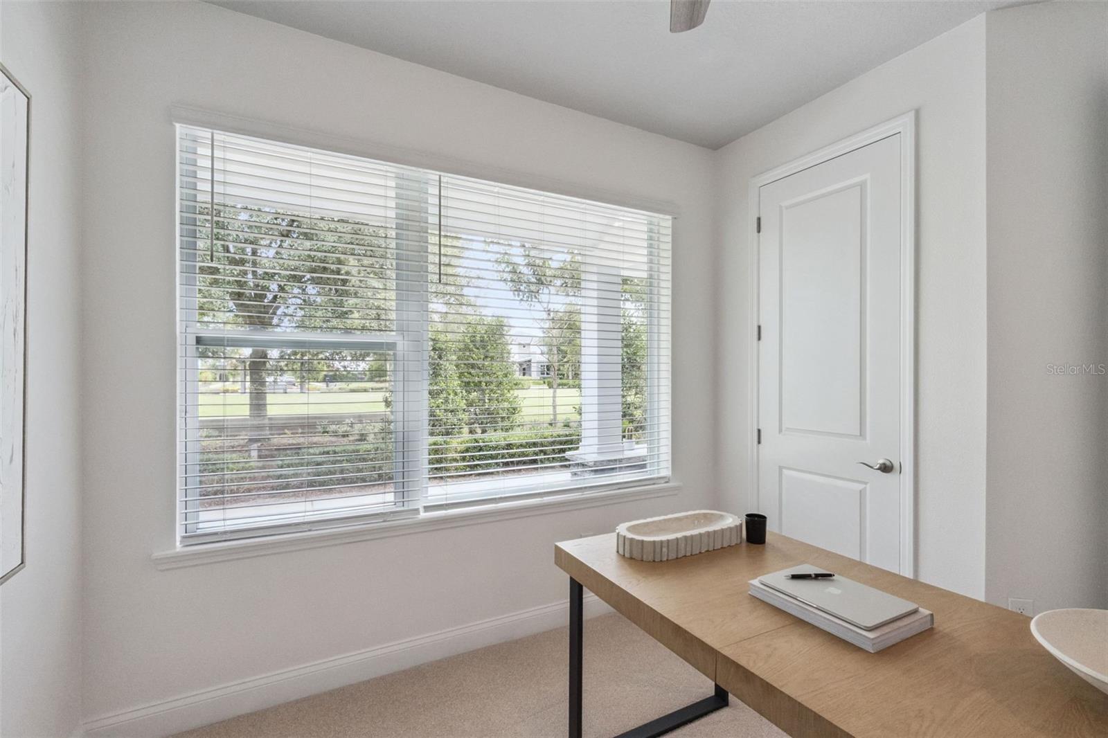6935 Higgs Aly Property Photo 26