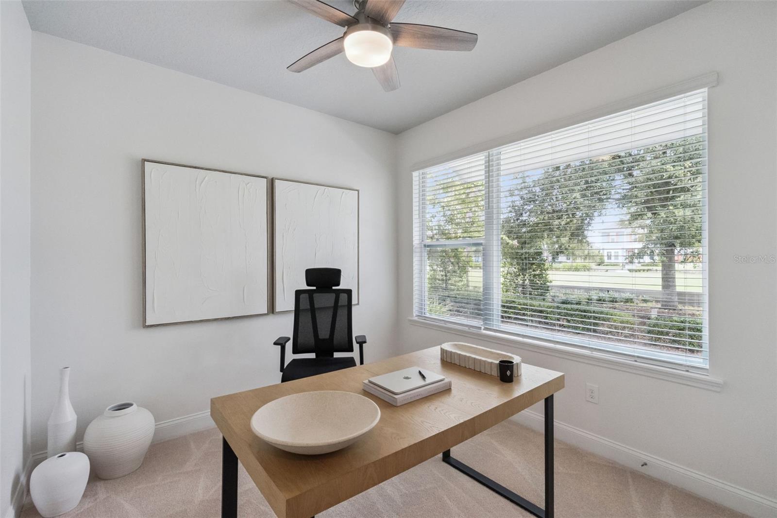 6935 Higgs Aly Property Photo 27