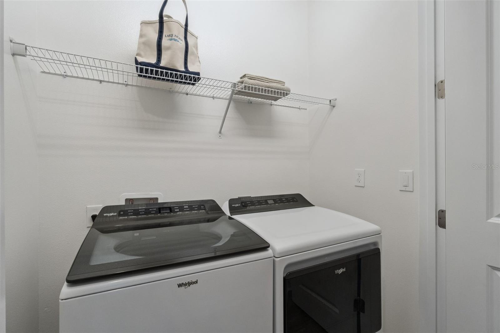 6935 Higgs Aly Property Photo 28