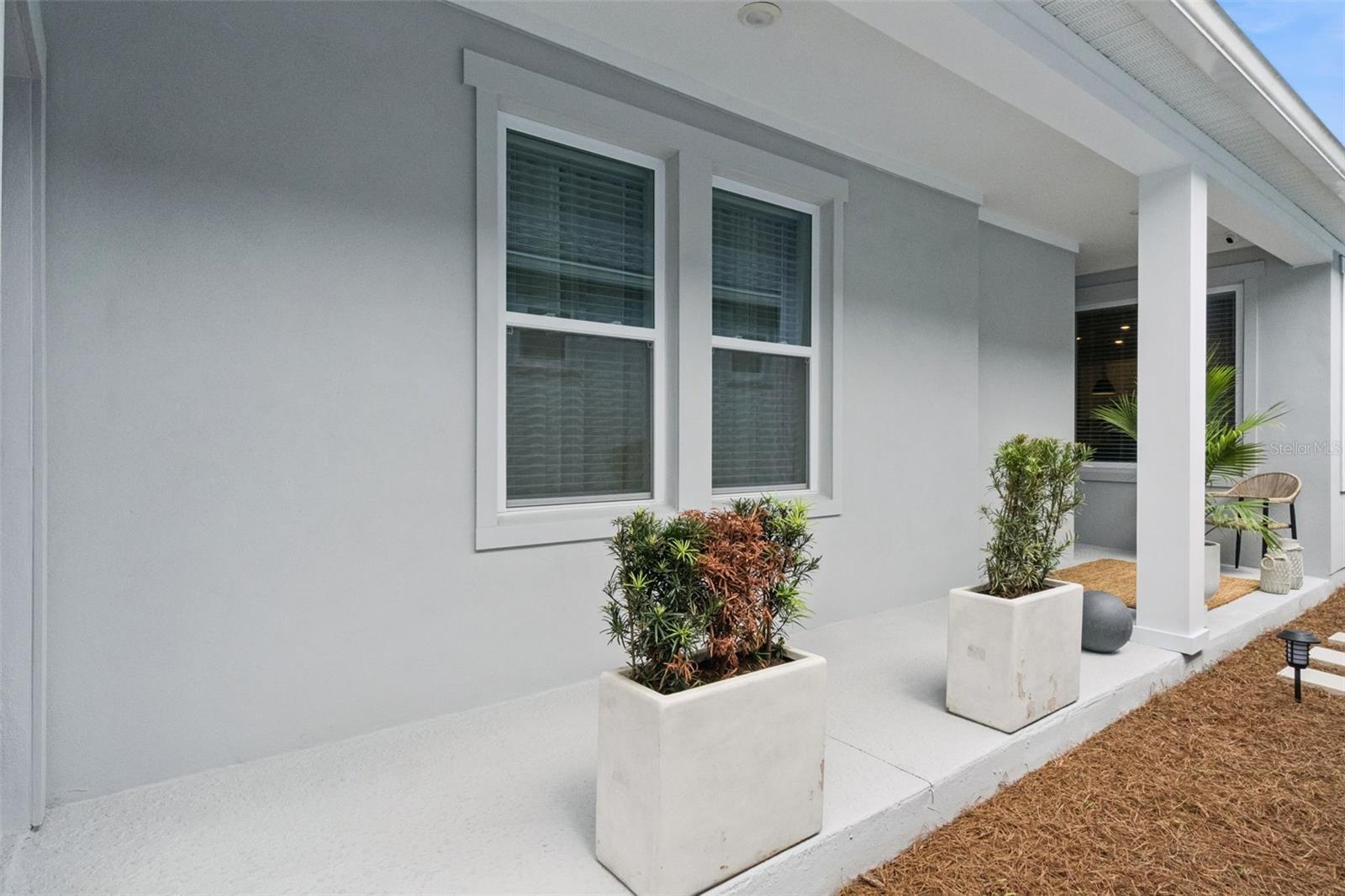 6935 Higgs Aly Property Photo 29