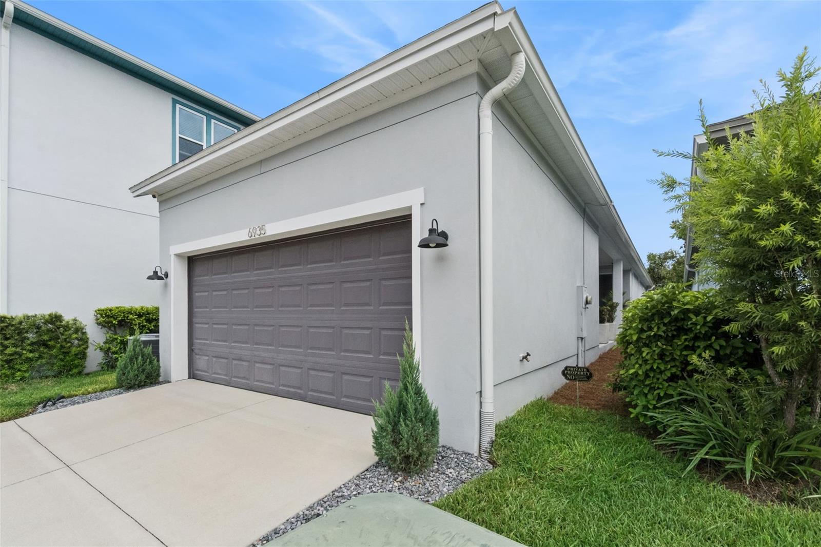 6935 Higgs Aly Property Photo 30