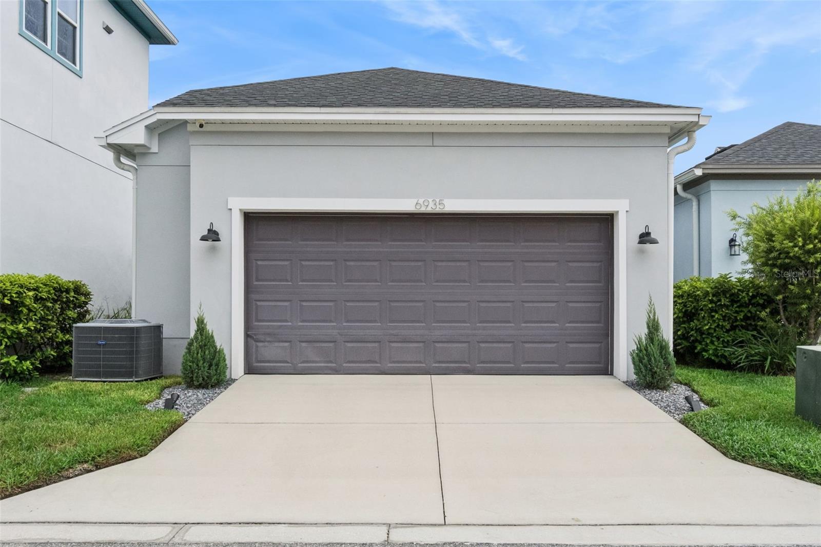 6935 Higgs Aly Property Photo 31